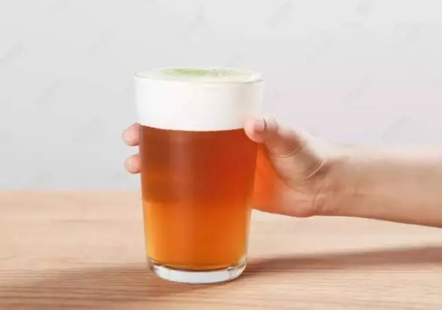 开一家奶茶店需要哪些条件,开一家奶茶店要注意什么