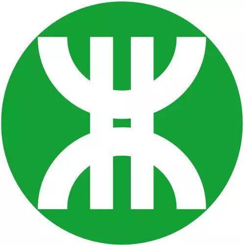 涨知识符号大全,涨知识中国各地地理区域划分