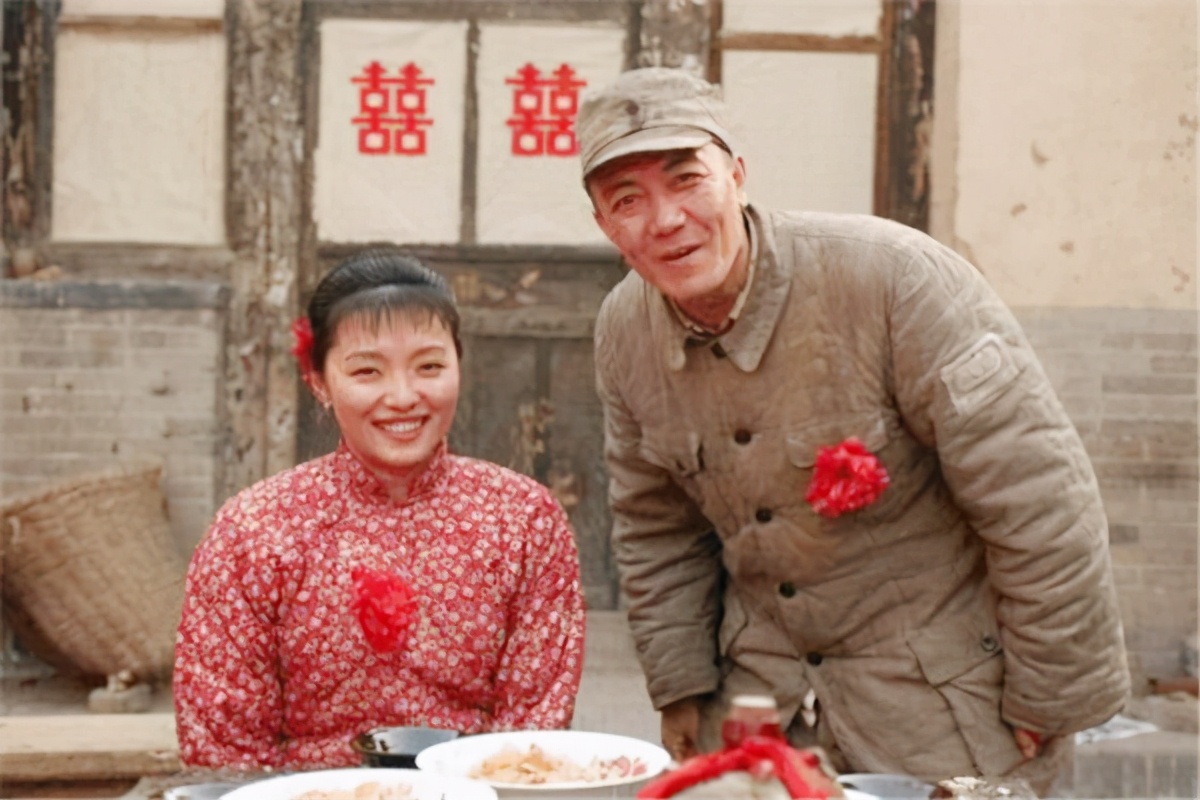 亮剑拍的有多真实,亮剑和旧亮剑的对比