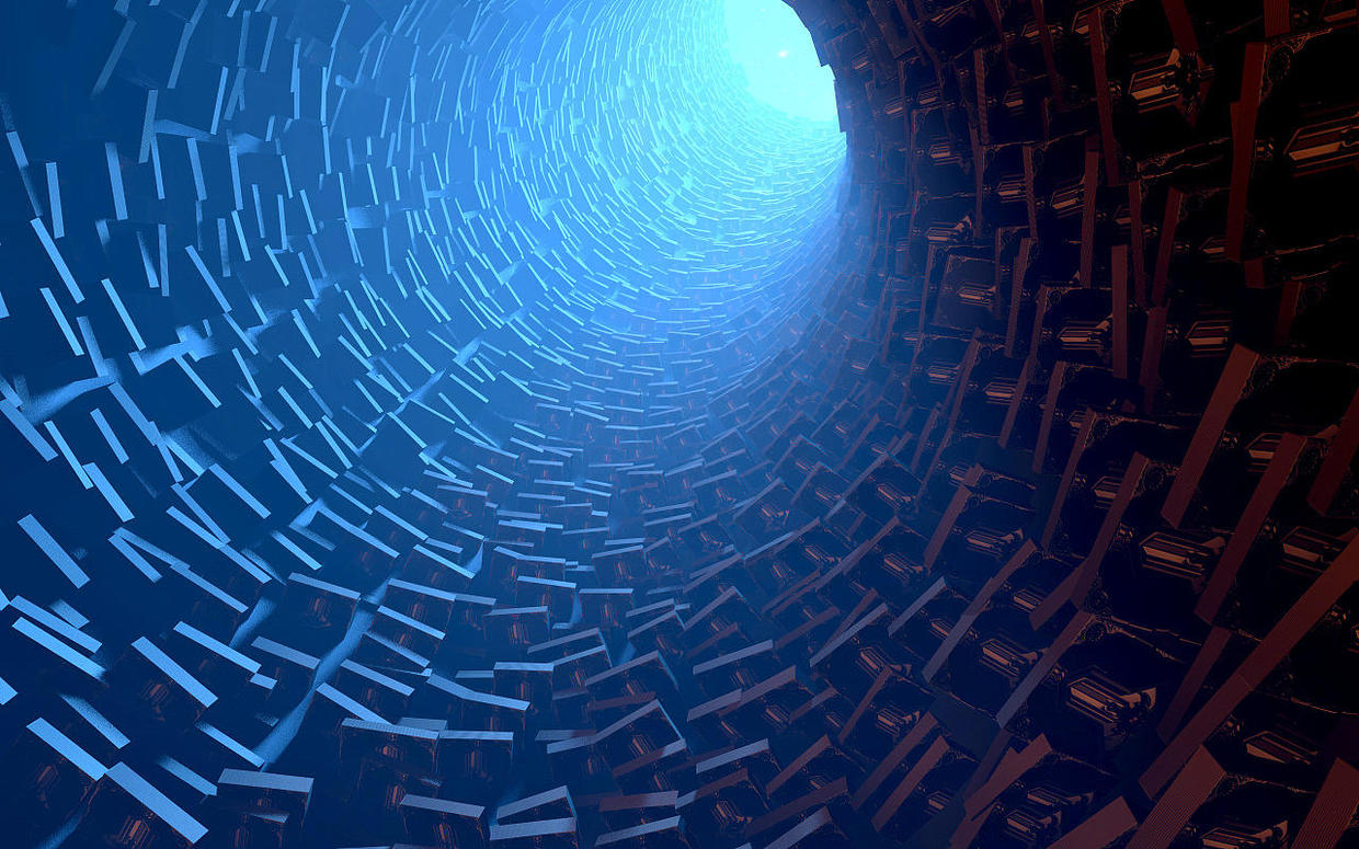 李唐世家原创文,李唐世家小说