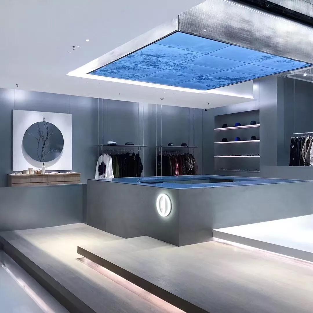 朋友来深圳玩送什么,朋友要来深圳玩