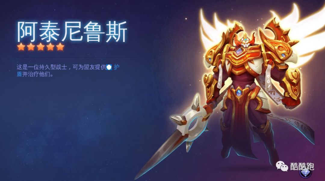 最擅长做精品的游戏公司新作发布！玩过之后我哭了