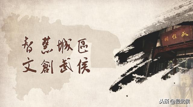 成都日化批发市场在哪便宜,成都批发市场哪里最大最便宜