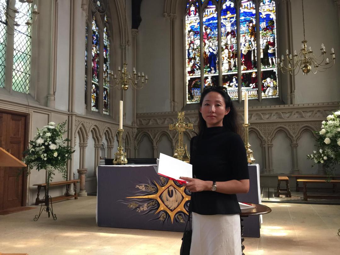 我爱我家演员贾晓帆,我爱我家贾晓帆