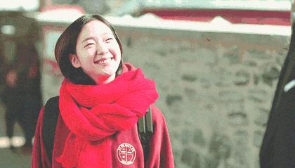 纪梵希与香奈儿香水的区别在哪,和香奈儿媲美的香水