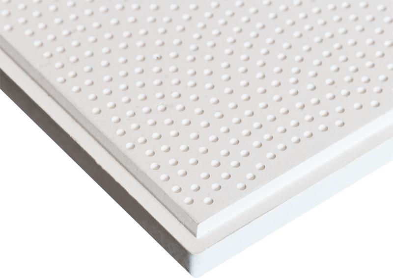 改善医疗卫生环境条件,改善病房环境建议