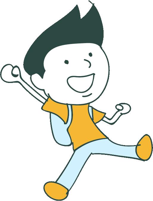 龙岩小学足球文化节,曼山小学运动会