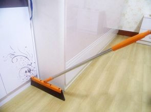 家庭清洁必备小妙招你学会了吗,居家必备清洁小妙招