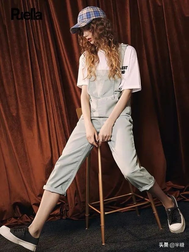 fiveplus团购,fiveplus品牌折扣直播