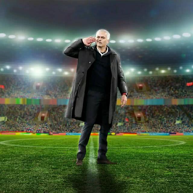 利物浦转会巴萨库蒂尼奥,库蒂尼奥拜仁利物浦