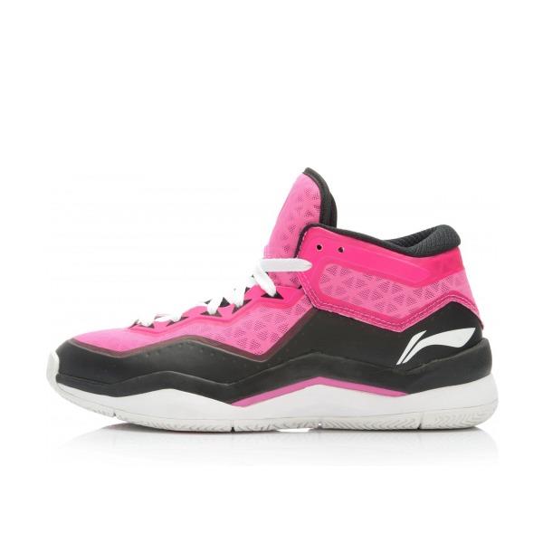 韦德之道808细节图,韦德之道808是韦德正代吗