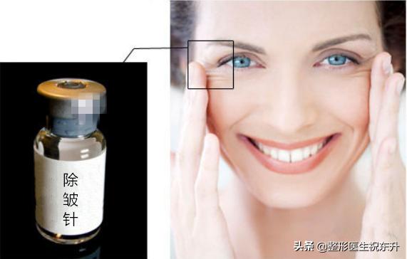 经常打除皱针会不会加速衰老,打除皱针后期会加速衰老吗