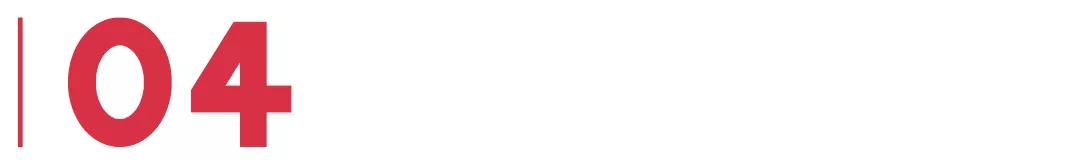 40平小店创业致富,月入40万的小店