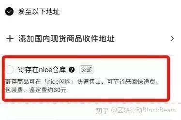 目前币圈有哪些套路,现在币圈有些什么新玩法