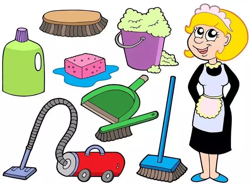 太太乐油烟机怎样清洗小妙招,清洗油烟机方法最快最干净妙招