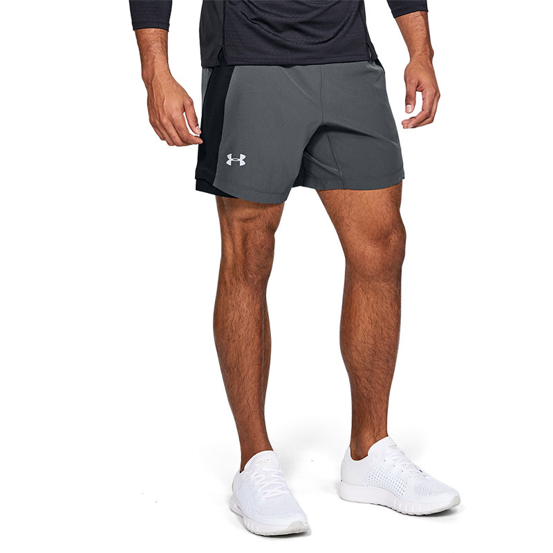 2020年比较热销的进口健身裤排行榜