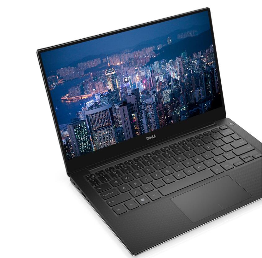 还在纠结买什么比较好,还在纠结选哪款