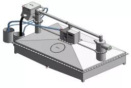 北京第一高楼中国尊到底有多牛,中国正在建的世界第一高楼