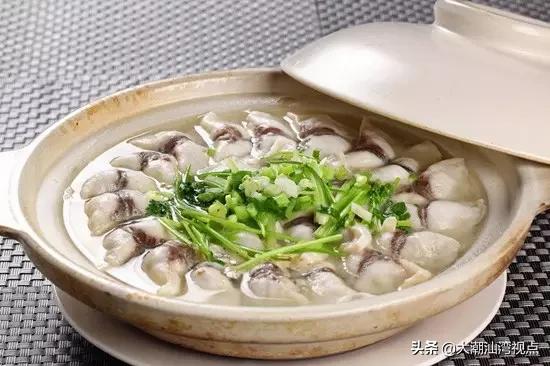 快过年了学几道惊艳的菜,顺德菜年夜饭菜谱十六个菜