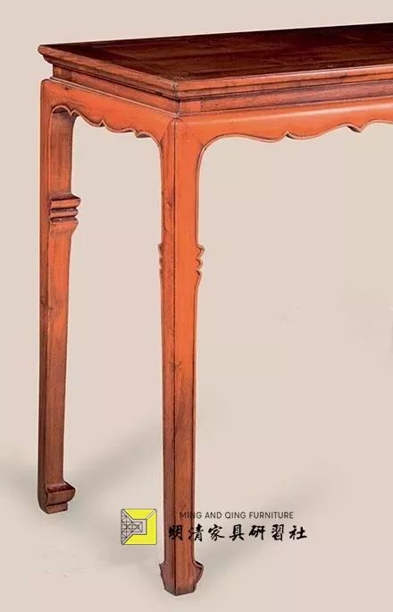 交圈|线脚知识贴