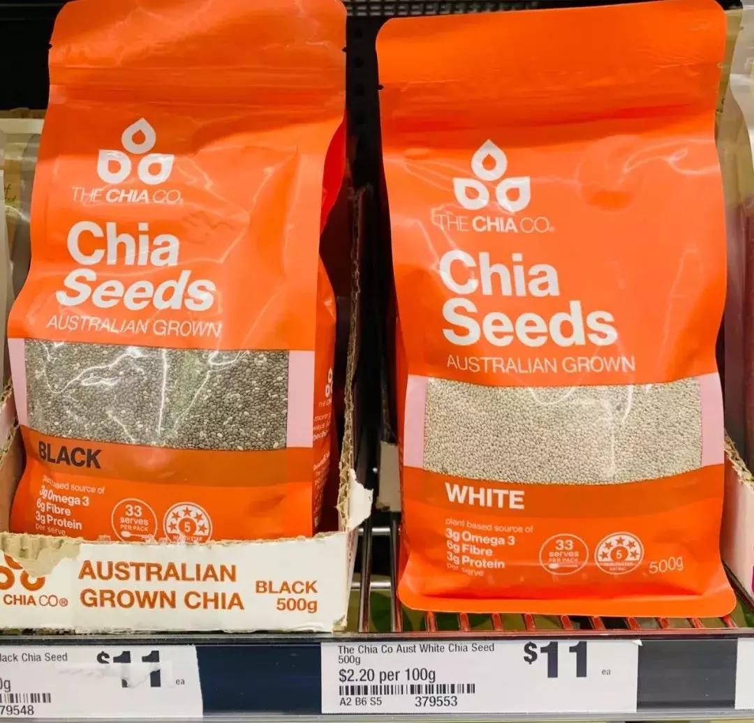 澳洲最好吃的食物排名,澳洲人最爱吃什么食物