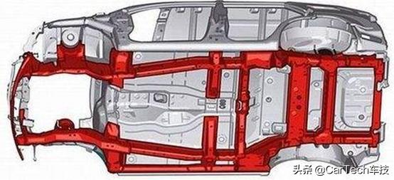 铃木维特拉烧机油视频,铃木维特拉1.4t发动机烧机油原因
