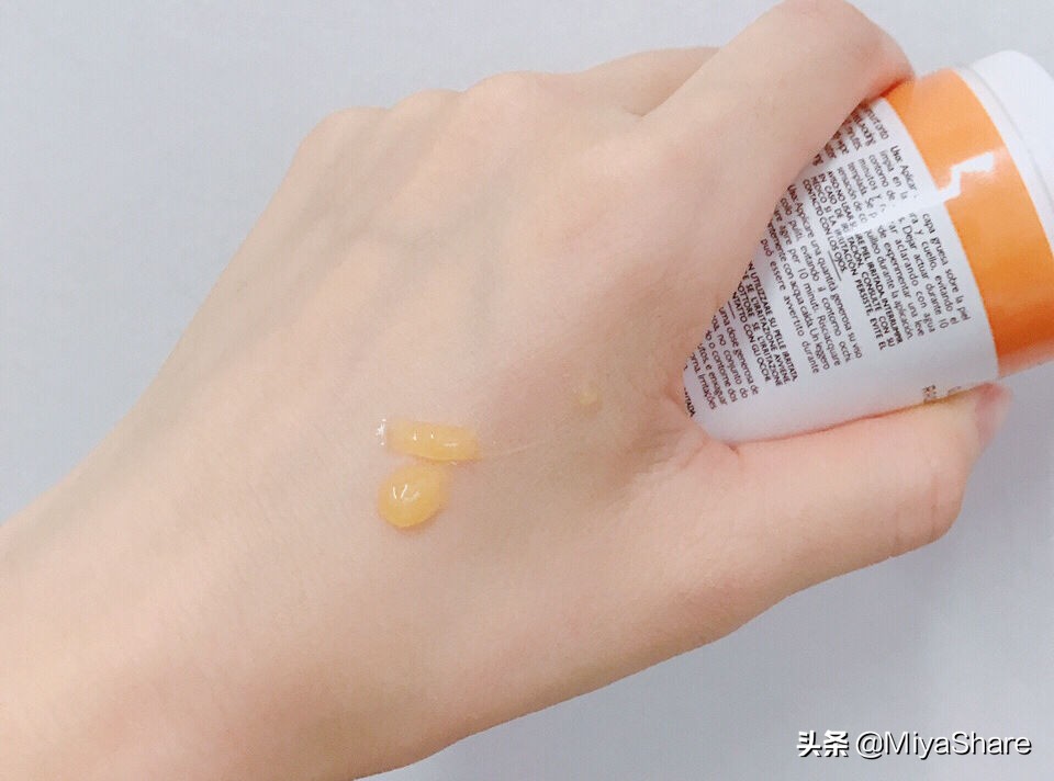 刷酸用博乐达哪一种,刷酸博乐达保湿精华