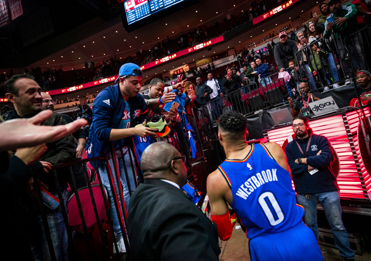 没有天长地久也不会有永远,没有天长地久只有曾经拥有泰国