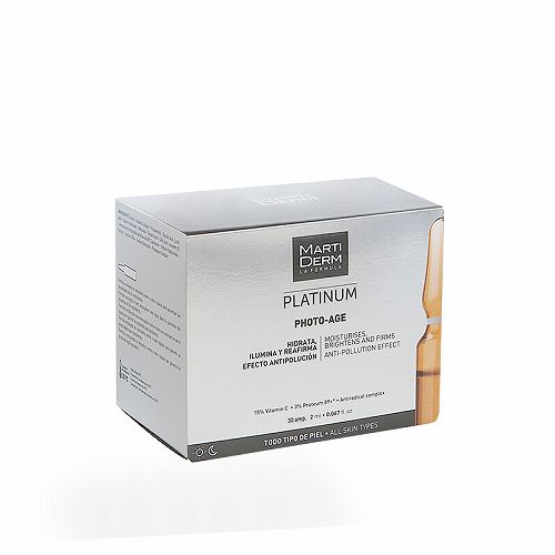 适合各种皮肤的精华液有哪些,十大好用又平价的精华液推荐