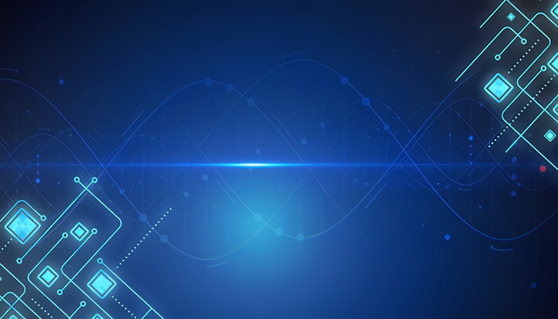 产业互联网观察第73期|新基建促进产业互联网底层逻辑建设