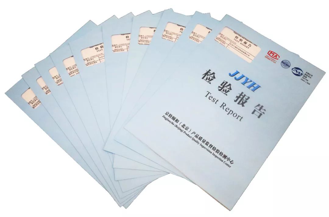 保暖内衣测评2023,保暖内衣测评2019