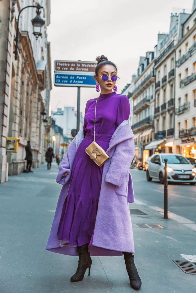 看冰雪奇缘二,大家看过冰雪奇缘2吗