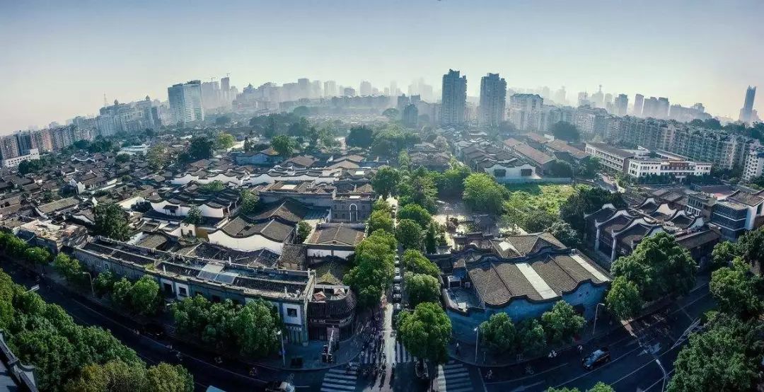 福州丫霸投资有限公司,福州丫霸全部视频