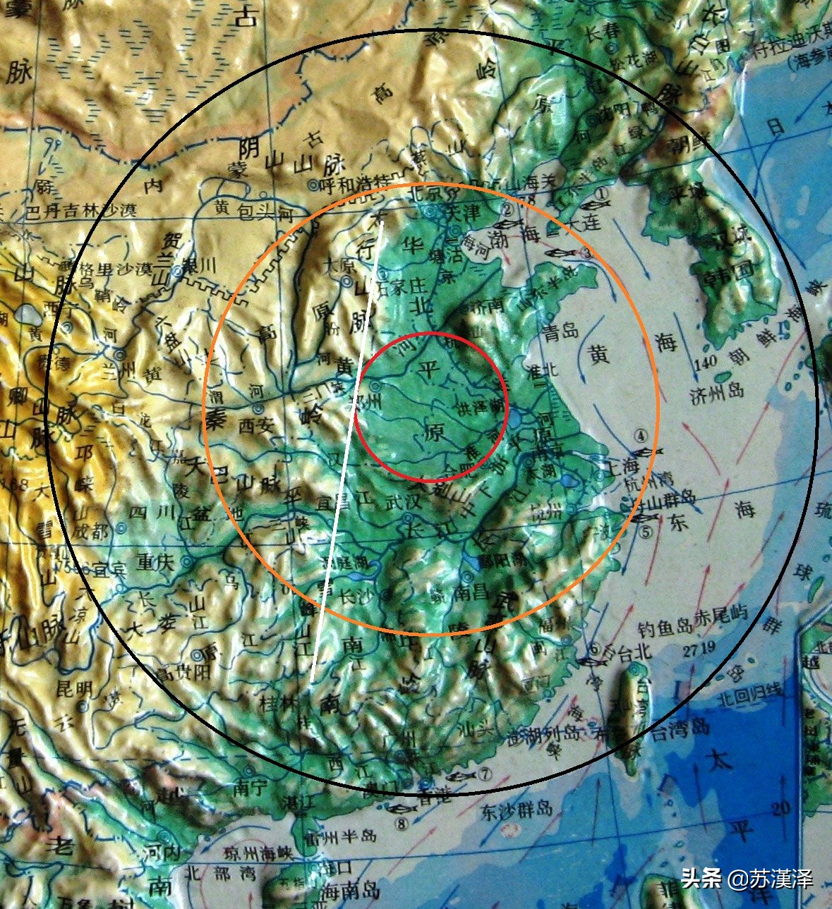 西部三雄重庆成都西安,成都和重庆谁才是西部第一城市