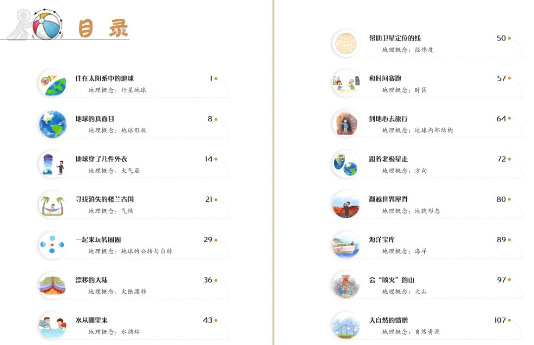 飞机时速多少能飞离地面,飞机降落速度可以保持100公里吗