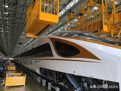 躺枪第一大瓜,辽宁第一大首富