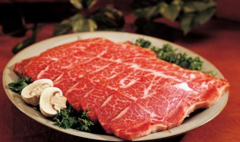 月经期间什么动作减肥最快,月经过后是燃脂的最佳时期吗