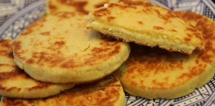 去摩洛哥能带哪些零食,去摩洛哥吃什么好