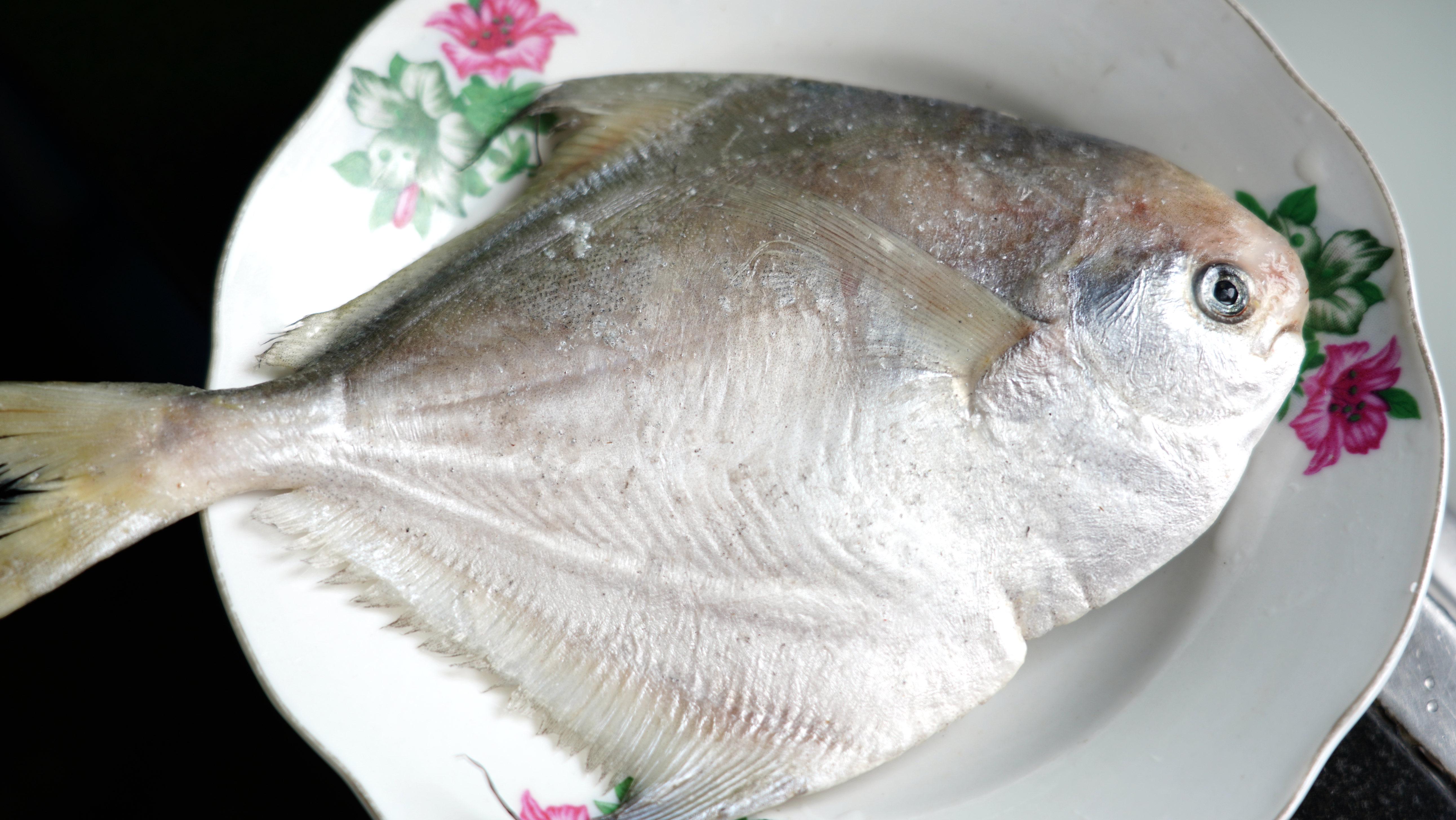 微波炉哪一款最实用最好用,微波炉跟微波炉一体机哪个实用