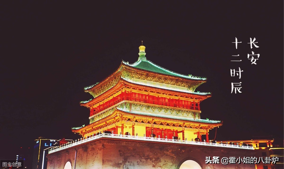 长安十二时辰杨贵妃怎么死的,长安十二时辰杨贵妃从天而降