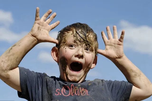 熊孩子叛逆期该怎么办,熊孩子行为纠正方法