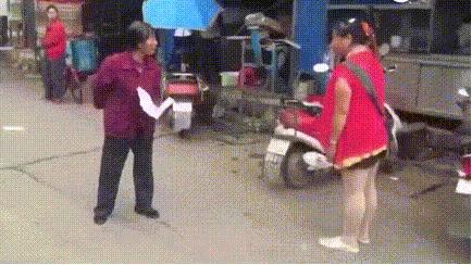 Big胆假设一下，假如新西兰没被殖民统治过会怎么样？