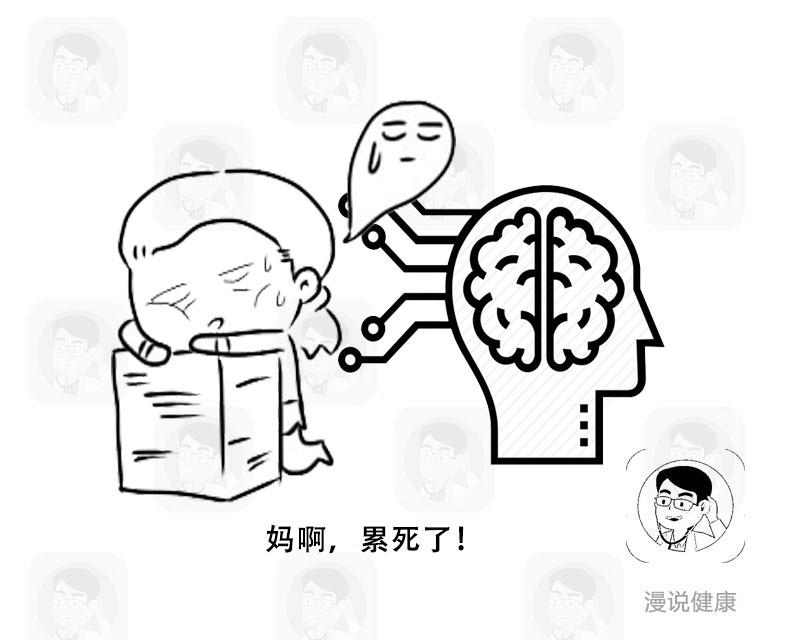 经常做梦睡不好,总是做梦睡不好怎么办中医