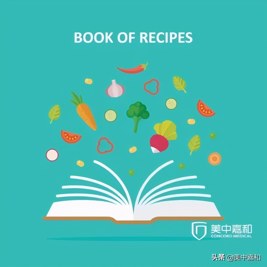 癌症知识小测试，看看你能答对几道？