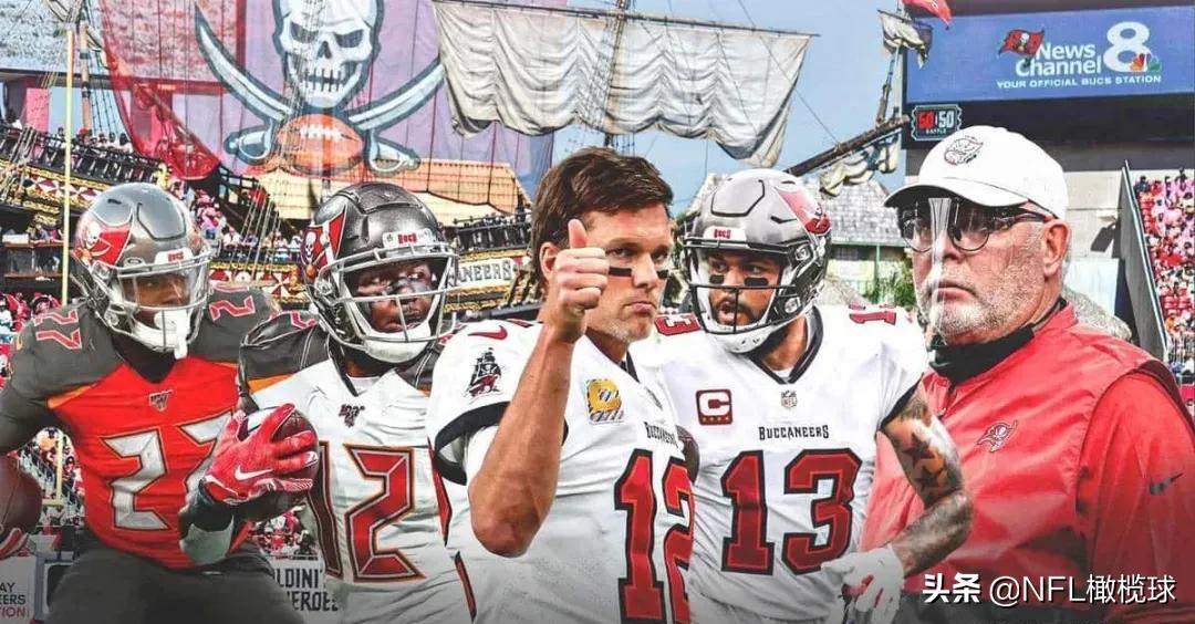 第50届超级碗创造的10个纪录,超级碗打破的纪录