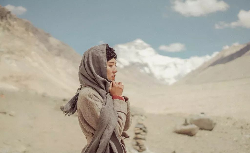 网红直播圈水多深,网红界的水有多深