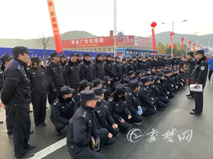 十堰全城马拉松,十堰市万人马拉松比赛