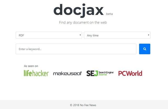 文献免费获取网站,有哪些网站可以免费分析pdf文献