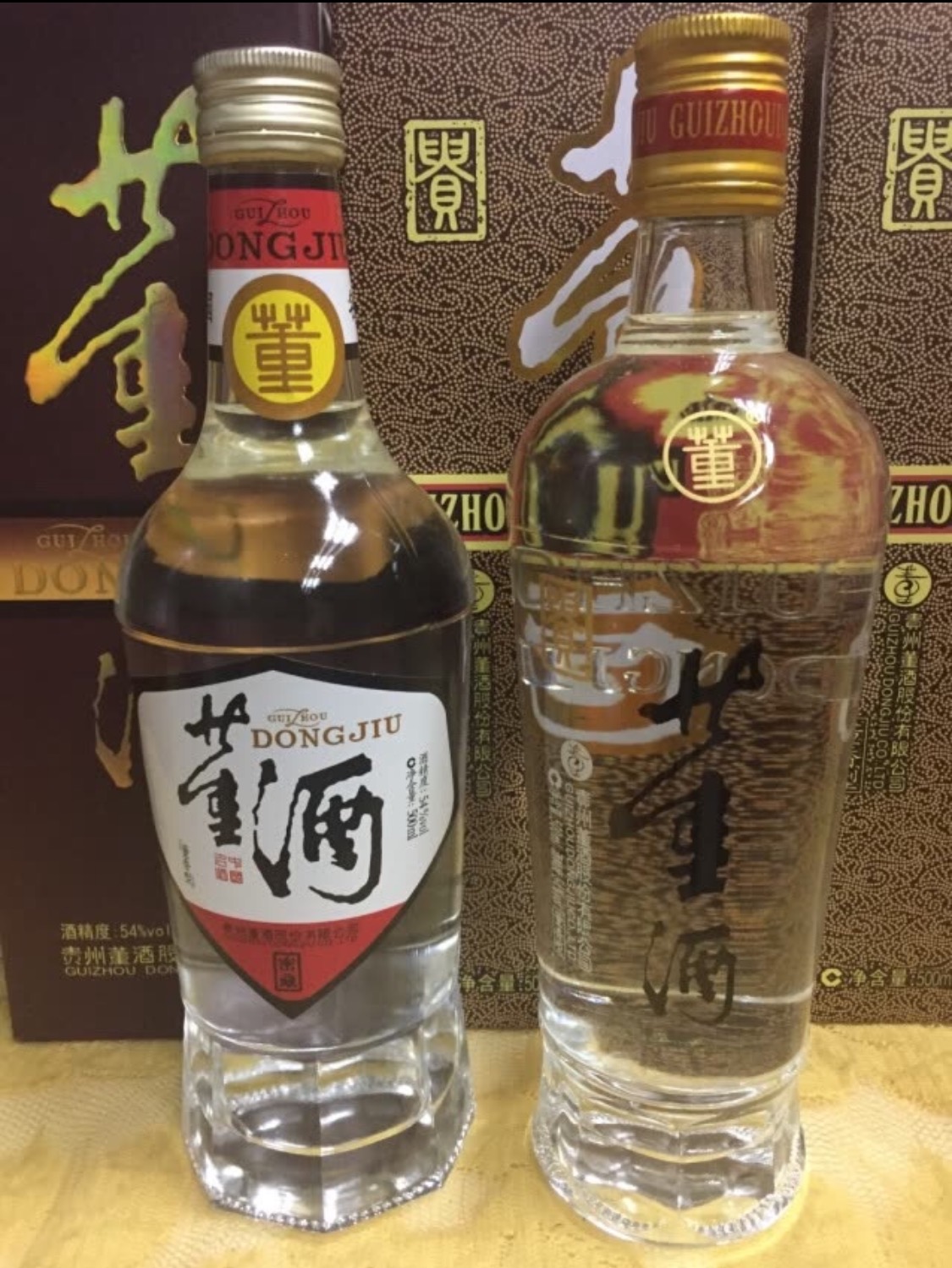 端午节要喝什么酒,端午节在朋友家里吃饭喝酒