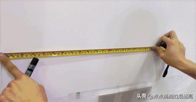 电视机装外挂,电视机外挂系统